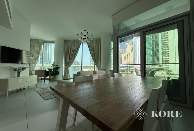 15696443 - صورة العقار 2