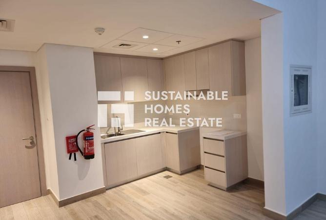 15170604 - صورة العقار 2