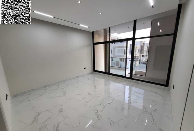 15922758 - الصورة الرئيسية للعقار