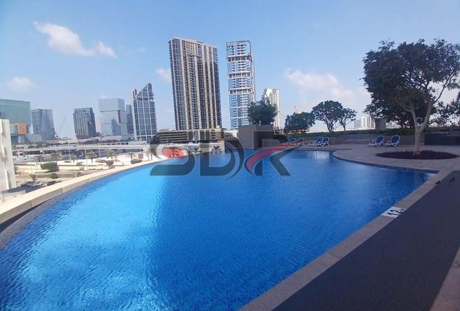 15533506 - صورة العقار 2