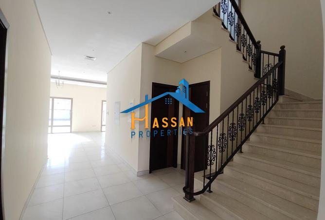 15357127 - Property Image 3