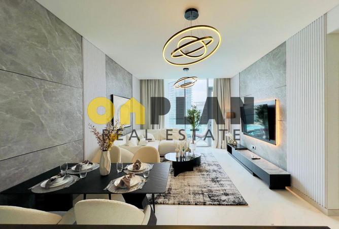 15868898 - Property Image 3