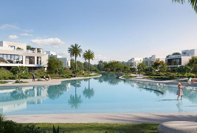 15551330 - صورة العقار 3