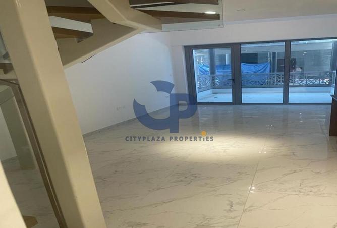 15869194 - صورة العقار 2