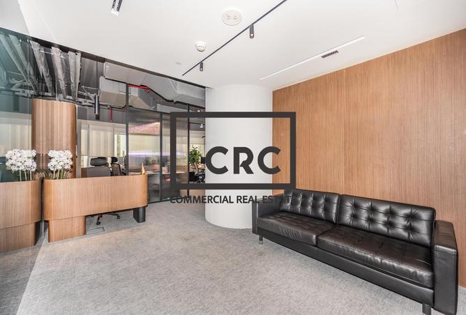 13720632 - Property Image 2