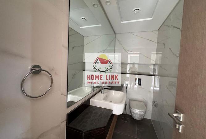 15584328 - صورة العقار 3