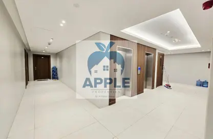 شقة - 2 غرف نوم - 3 حمامات للايجار في الفلاح - تجارية مويلح - الشارقة