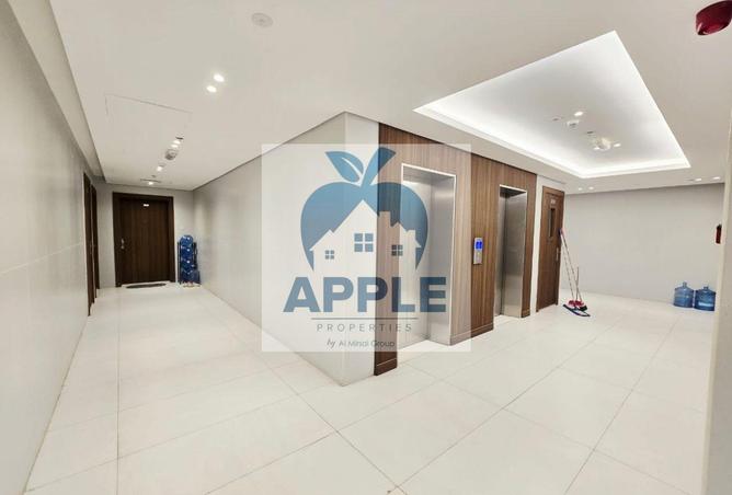 15933015 - الصورة الرئيسية للعقار