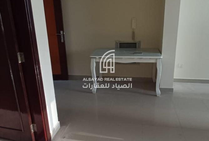 15627707 - Property Image 3