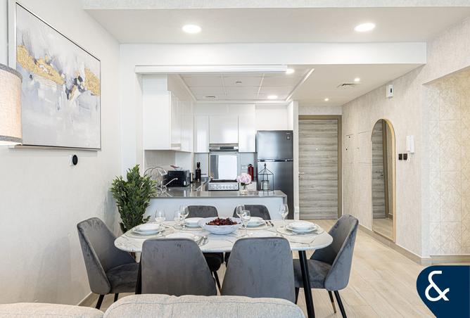 15445469 - Property Image 2