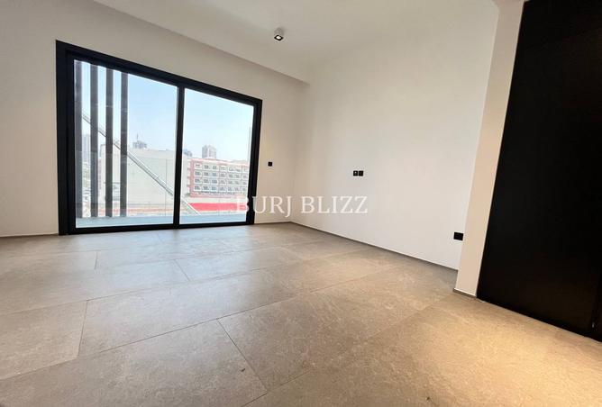 15248297 - صورة العقار 2