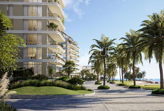 15494582 - صورة العقار 3