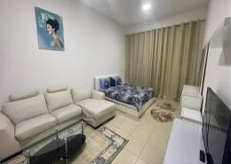 Studio - 1 حمام للكراء في أبراج الراشدية - الراشدية - عجمان وسط المدينة - عجمان Studio - 1 حمام للكراء في أبراج الراشدية - الراشدية - عجمان وسط المدينة - عجمان