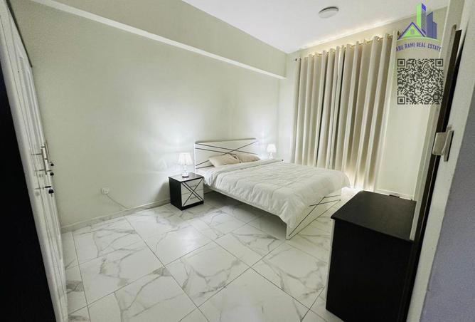 15158908 - Property Image 2