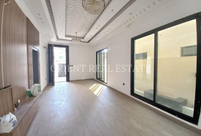 15563343 - Property Image 3