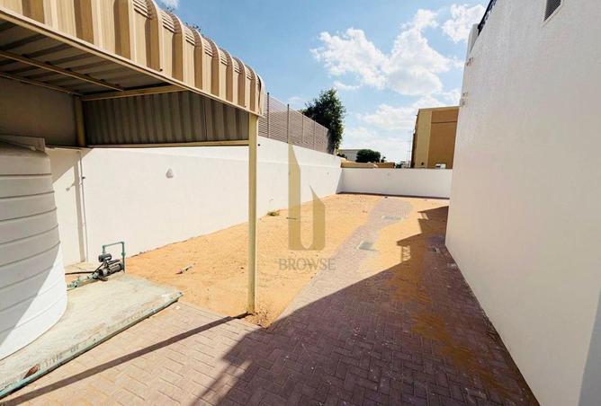 16001192 - صورة العقار 3