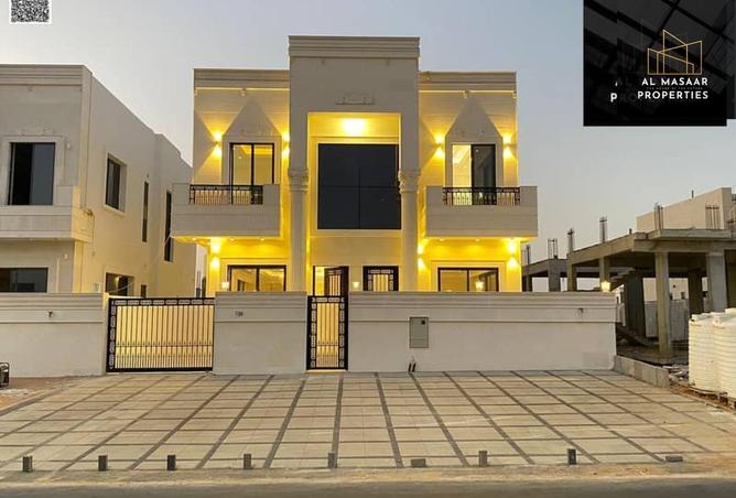 15214766 - صورة العقار 2
