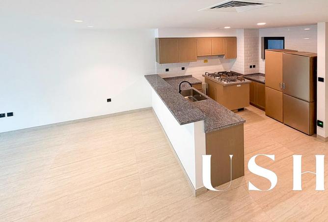 15994988 - Property Image 3