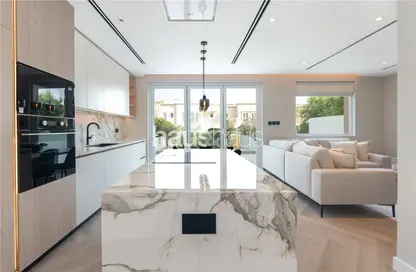 تاون هاوس - 2 غرف نوم - 3 حمامات للبيع في الينابيع 11 - الينابيع - دبي تاون هاوس - 2 غرف نوم - 3 حمامات للبيع في الينابيع 11 - الينابيع - دبي