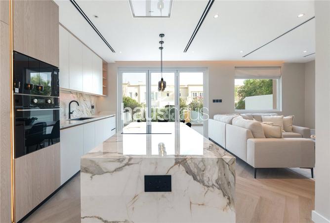 15552666 - الصورة الرئيسية للعقار