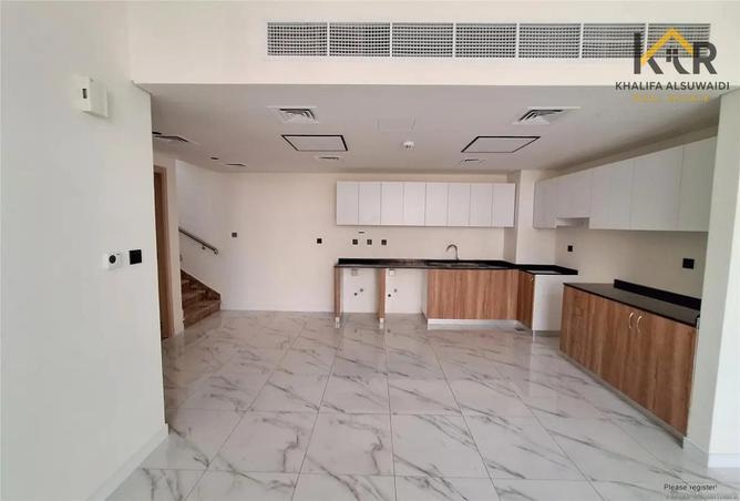 15578140 - Property Image 2