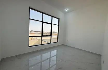 شقة - غرفة نوم - 1 حمام للايجار في مدينة الرياض - أبوظبي شقة - غرفة نوم - 1 حمام للايجار في مدينة الرياض - أبوظبي