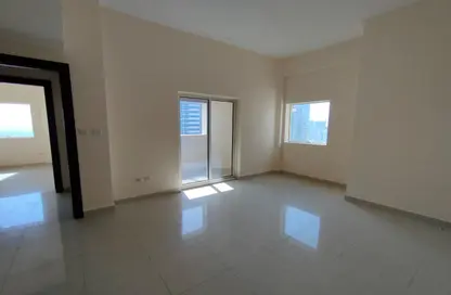 شقة - 2 غرف نوم - 2 حمامات للايجار في بوابة دبي الجديدة 1 - بحيرة إلوشيو - أبراج بحيرة الجميرا - دبي