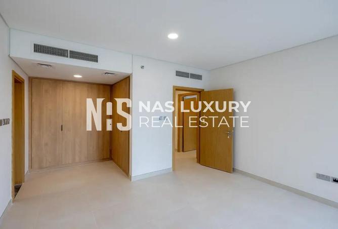 15910599 - صورة العقار 2