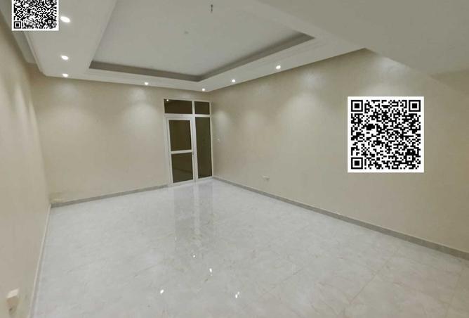 16108598 - صورة العقار 2