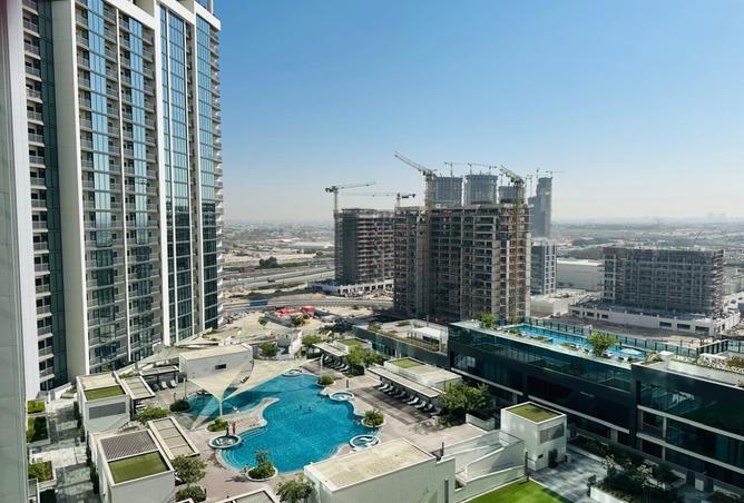 16002525 - Property Main Image