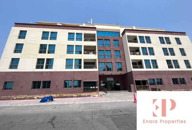 15284159 - الصورة الرئيسية للعقار