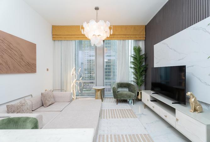 15492803 - صورة العقار 3