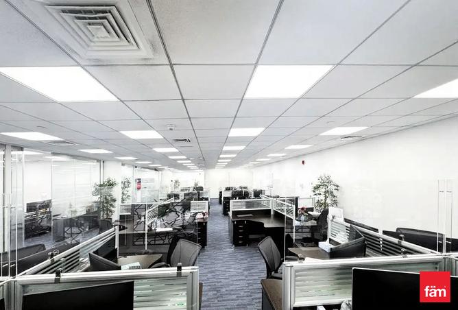 15624208 - Property Image 2