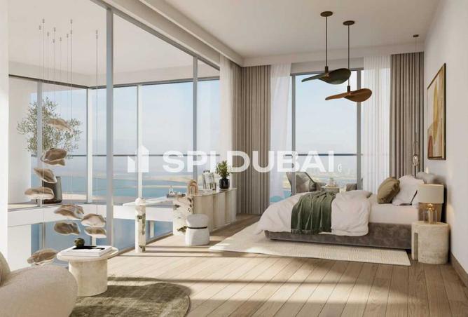 15132140 - Property Main Image