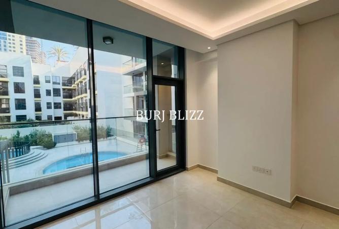 15560095 - صورة العقار 3