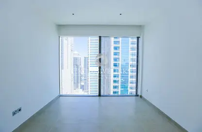 Apartment - 1 Bedroom - 2 Bathrooms for rent in Marina Gate 1 - Marina Gate - Dubai Marina - Dubai