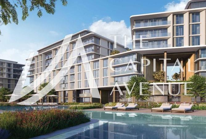 15238107 - Property Main Image
