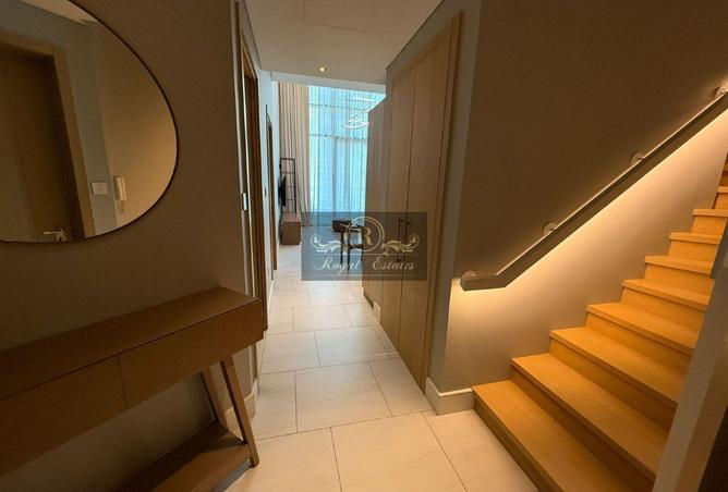 15814845 - صورة العقار 2