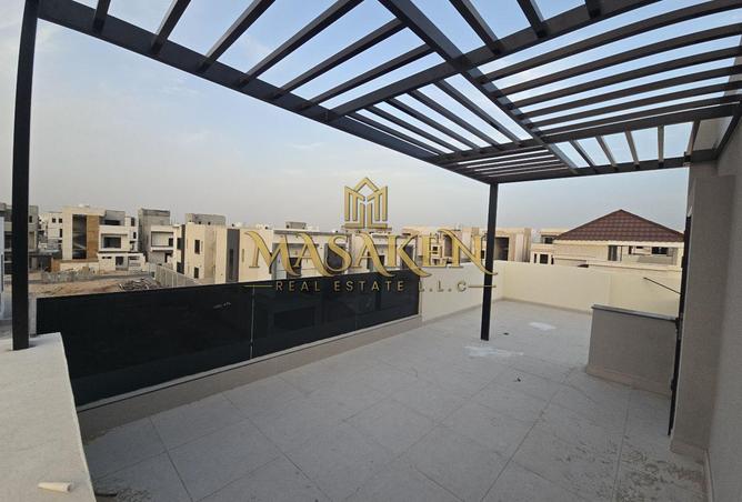 15385664 - Property Image 2