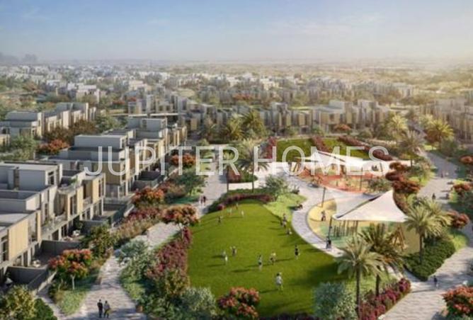 15530658 - صورة العقار 3