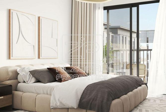 15494409 - Property Main Image