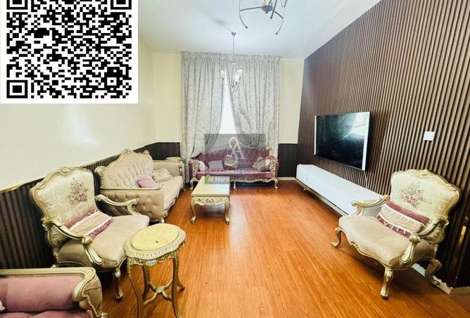 15628927 - الصورة الرئيسية للعقار