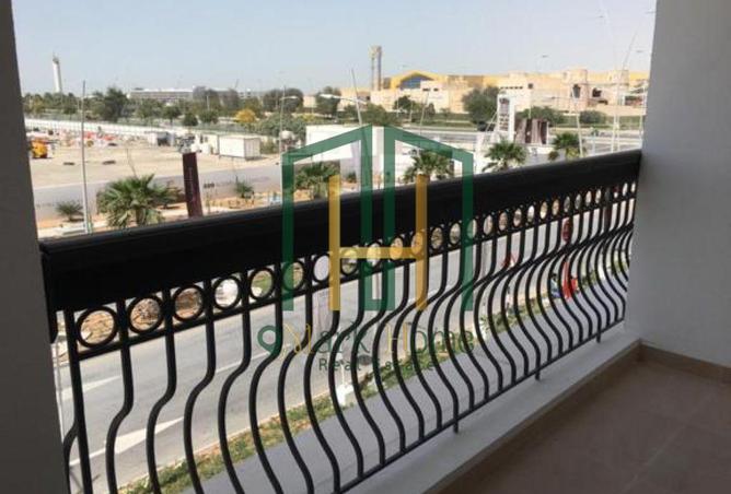 16067473 - Property Image 2