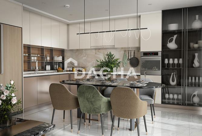 16066703 - Property Image 2