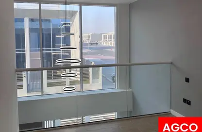 Townhouse - 1 Bedroom - 2 Bathrooms for sale in Rukan 3 - Dubai Land - Dubai