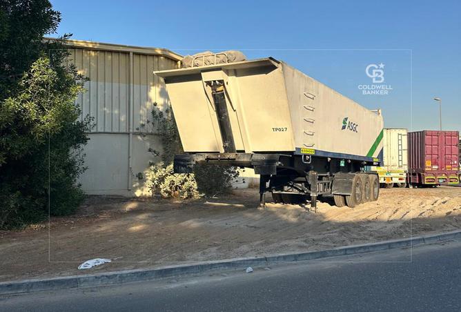 15426350 - الصورة الرئيسية للعقار