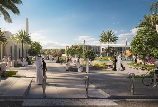 15959207 - Property Image 3