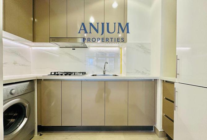 15679867 - صورة العقار 2