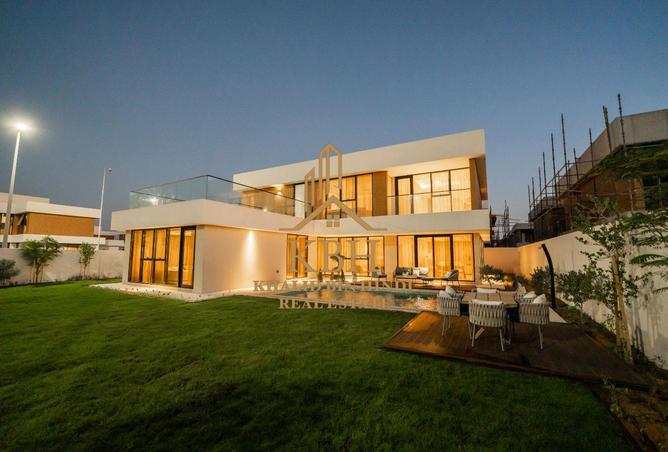 15791935 - صورة العقار 3