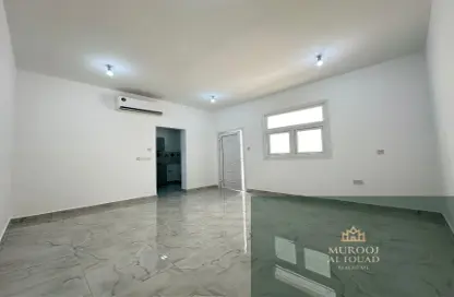Apartment - Studio - 1 Bathroom for rent in Madinat Al Riyad - Abu Dhabi